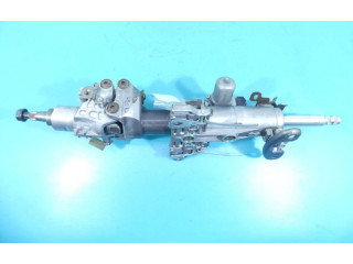    Рулевая рейка IMPRK988181   Lexus GS 250 350 300H 450H 2013 - - года