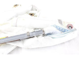 Боковая подушка безопасности 52080824   Fiat 500L