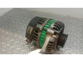 Генератор AB190110, 9B118300 KIA Clarus 1.8