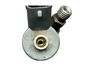 Vstřikovač 0445110030, 2354045 Rover 75