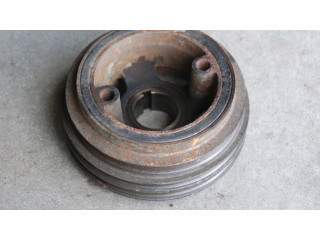 Přístrojová deska Mitsubishi Pajero 2004 200KM