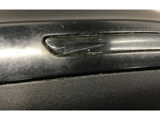 Зеркало электрическое        Audi A5 8T 8F  2007 - 2016 года   