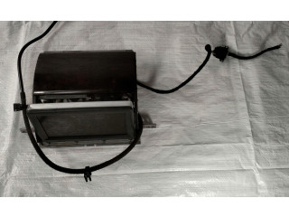 Дисплей 4E0857237H-AUTOSSO Audi A8 S8 D3 4E