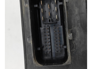 Блок управления климат-контролем 5GE907458C, 5GE907458 Volkswagen Golf VII