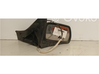 Зеркало (механическое)       Citroen Xantia   -  года   