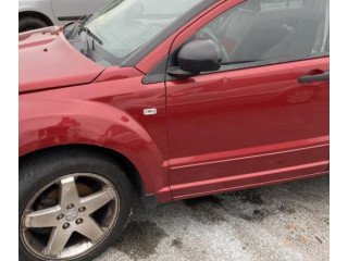 Zpětné zrcátko  Dodge Caliber 2007  5074209AB  