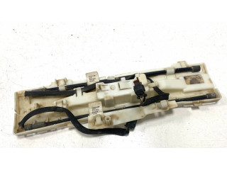 Другой проводник