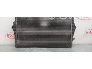 Интеркулер 30748809 Volvo S60