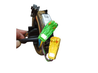 Подрулевой шлейф SRS A1714640918 Mercedes-Benz ML W164