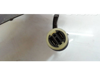 Вентилятор радиатора     1625003393, 1625003393    Suzuki Baleno EG 