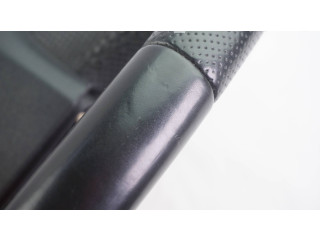 Руль Audi A6 S6 C6 4F  2004 - 2011 года 62292000A, 62292150A      