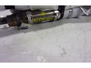 Подушка безопасности двери 575880742F, 0YM711J0430310   Cupra Ateca