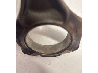 Ojnice 7646892 BMW 7 F01 F02 F03 F04