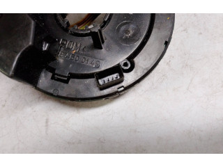 Подрулевой шлейф SRS 0025426518   Mercedes-Benz A W168