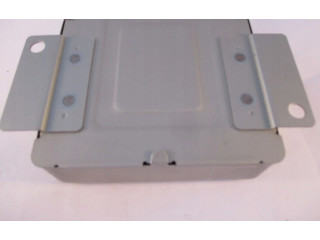 Блок управления двигателя K8T76272, MD089241 Mitsubishi Space Wagon