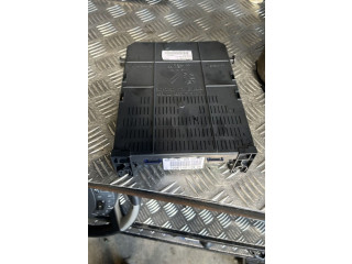 Модуль управления BSM 6580RN Peugeot 308
