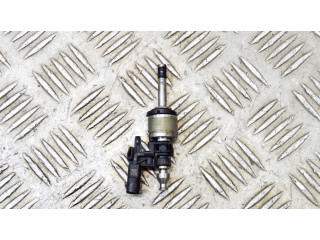 Vstřikovač 05C036, 0261500443 Skoda Kamiq pro benzínový motor 1.0