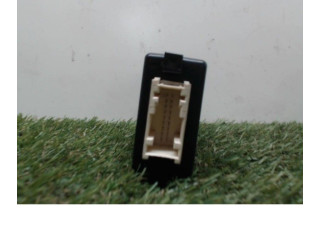 Блок управления АБС Citroen Berlingo