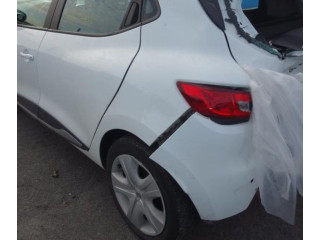 Блок АБС 476606853R Renault Clio IV 2012 - года