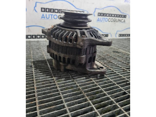 Генератор WLAA18300A, A2TC1479ZT Ford Ranger