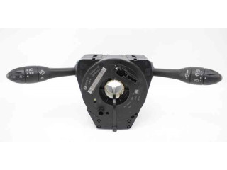 Ручка стеклоочистителей 6131344945401 Mini One - Cooper Coupe R56