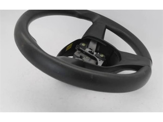 Руль Chevrolet Spark   -  года 95022160, U31530T      