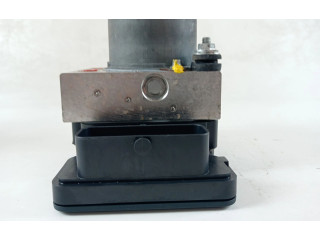 Блок АБС 6C0614517S   Audi  A1  2010-2018 года