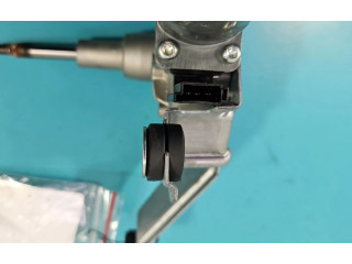 Моторчик заднего дворника 259600-2930, IMPRK1357427    Jeep Renegade