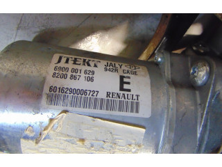    Рулевая рейка 8200867106   Renault Twingo II 2007 - 2014 года