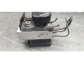 Блок АБС 48940-08200 SsangYong Rexton - года