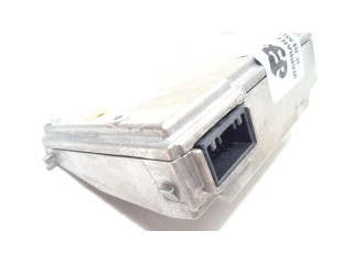 Блок управления 99211AT000 KIA EV6