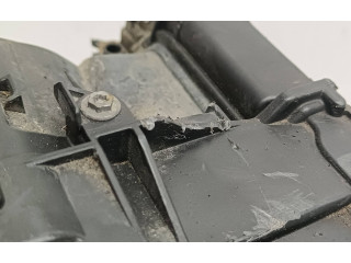 Вентилятор печки    4F0820155F, CZ1172002809   Audi A6 S6 C6 4F