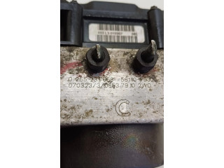 Jednotka ABS 0265231668 Suzuki SX4 2006