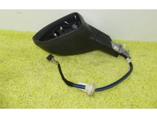 Зеркало электрическое Volkswagen Golf VIII 2019 - года