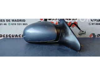 Зеркало электрическое Peugeot 406 1996 - 1999 года