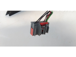 Зеркало электрическое Jaguar XE 2015 - года