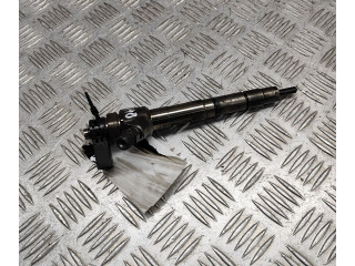 Форсунка 04L130277AD    Skoda Superb B8 (3V)  DCXA 