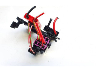 Блок предохранителей 8d0937503d, 8a0937530 Audi A6 S6 C5 4B