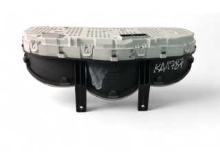 Přístrojová deska KIA Carnival 2008 940034D240