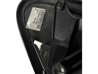 Zpětné zrcátko Chrysler Voyager 2004 04894423AA