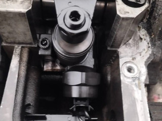 Vstřikovač Volkswagen Sharan pro naftový motor 1.9