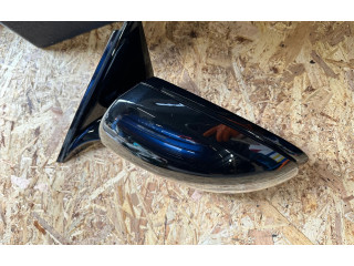 Zpětné zrcátko Mercedes-Benz E W213 2021 A0998108300, 7510423