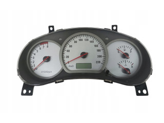 Панель приборов T1110010031, 3820AAM Chery Tiggo