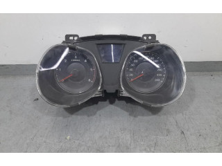 Панель приборов 940031K130   Hyundai ix20       