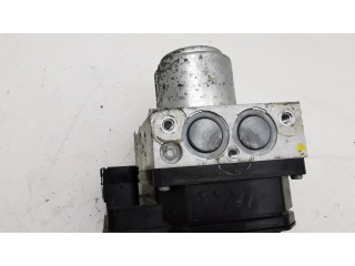 Блок АБС 6C21E03947SB1A, 6C21E0394   Honda  HR-V  2015-2020 года