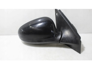 Зеркало электрическое        Lancia Ypsilon   -  года   