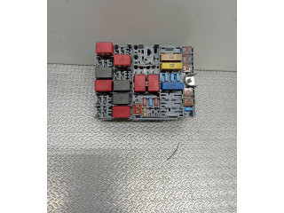 Píst 51987784, 004150374 Fiat Panda III