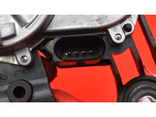 Моторчик заднего дворника 1S6955711A, 1S6955711A    Skoda Citigo