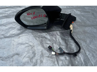 Зеркало электрическое        Maserati Grecale  2022 -  года   