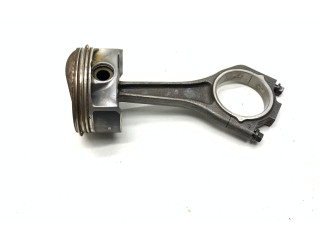 Поршень с шатуном 508PN 092180B2, 092180 Jaguar XK - XKR